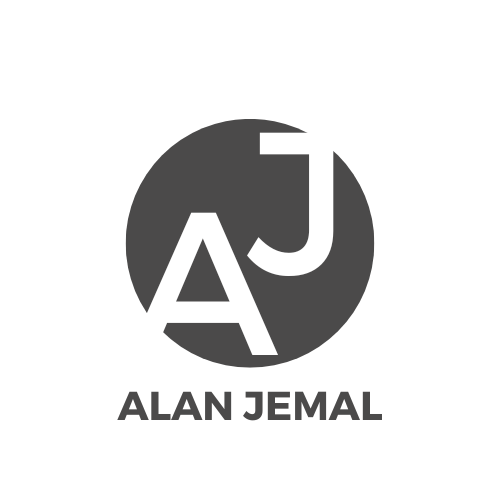 Alan Jemal | Community